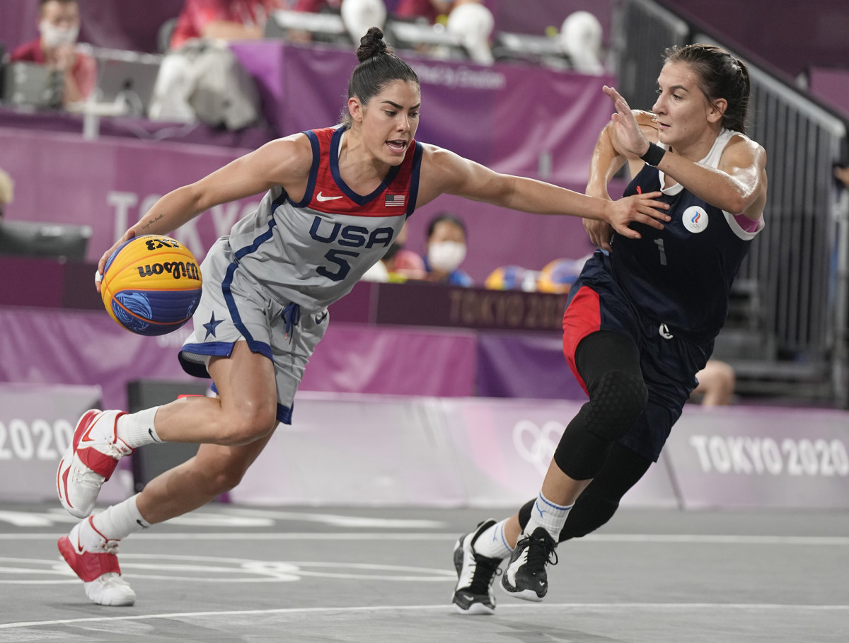 kelsey-plum-3x3
